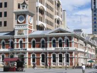 Albums/20060200-New Zealand 2006/20060201-Christchurch/4